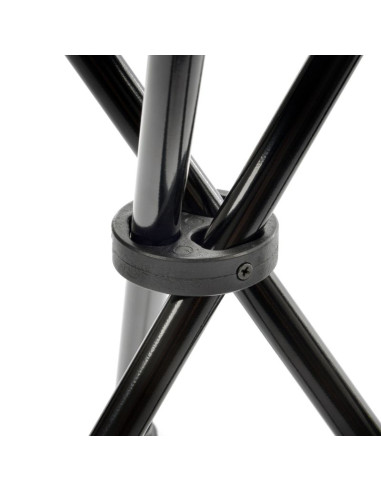 Krzesło składane meteor lago