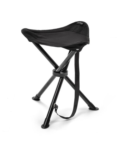 Krzesło składane meteor lago