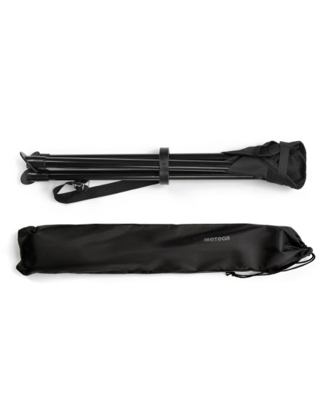 Krzesło składane meteor lago