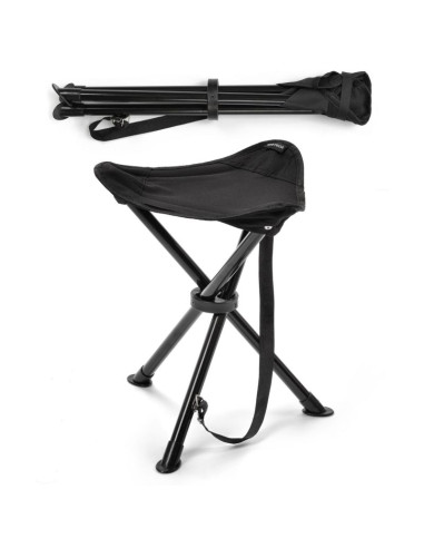 Krzesło składane meteor lago