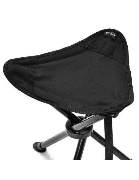 Krzesło składane meteor lago