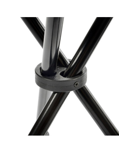 Krzesło składane meteor lago