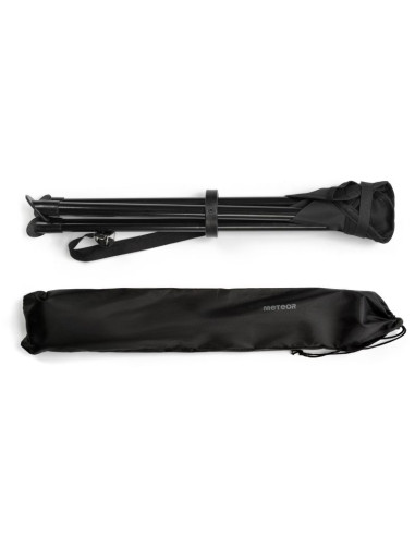 Krzesło składane meteor lago