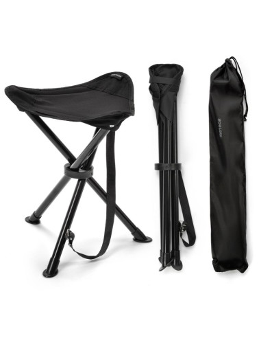 Krzesło składane meteor lago