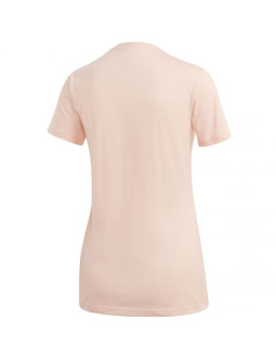 Koszulka w bos co tee w gc6948 2