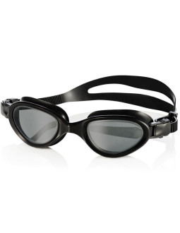 Okulary pływackie aqua-speed x-pro 2