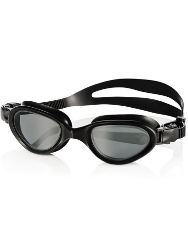 Okulary pływackie aqua-speed x-pro