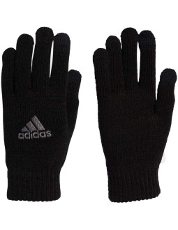 Rękawiczki adidas essentials