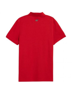 Koszulka 4f m nosh4 tsm356 2