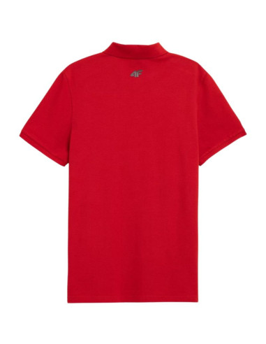 Koszulka 4f m nosh4 tsm356