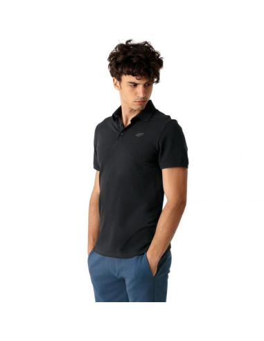 Koszulka 4f m nosh4 tsm356