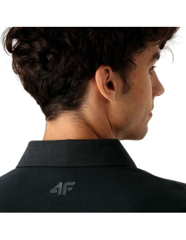 Koszulka 4f m nosh4 tsm356