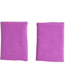 Frotka na rękę adidas tennis wristband large 2