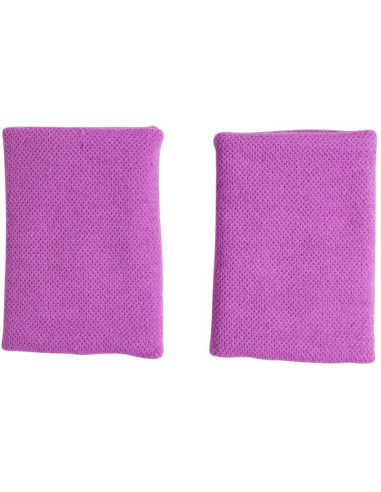 Frotka na rękę adidas tennis wristband large