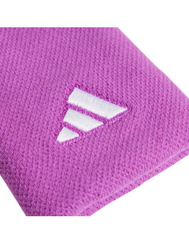 Frotka na rękę adidas tennis wristband large