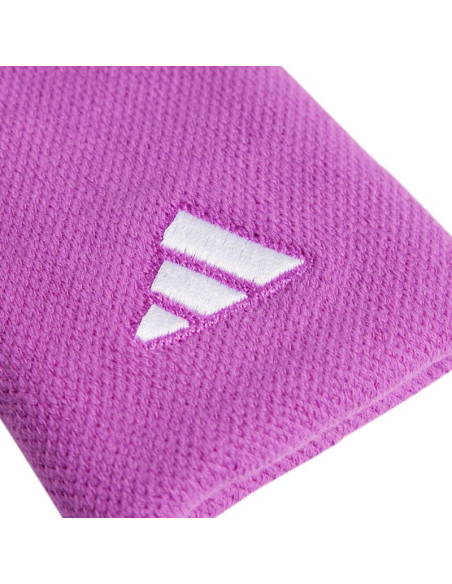 Frotka na rękę adidas tennis wristband large