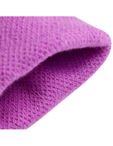 Frotka na rękę adidas tennis wristband large