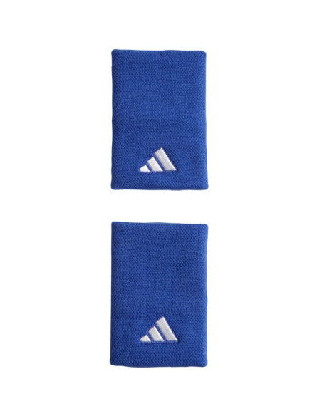 Frotka na rękę adidas tennis wristband large
