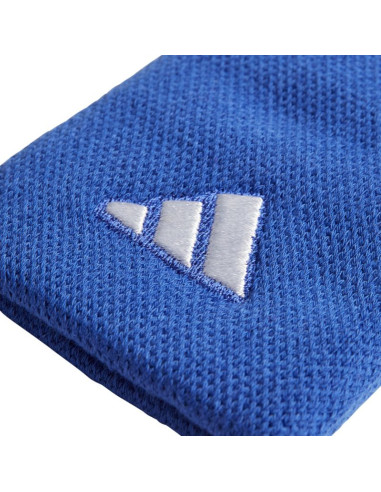 Frotka na rękę adidas tennis wristband large