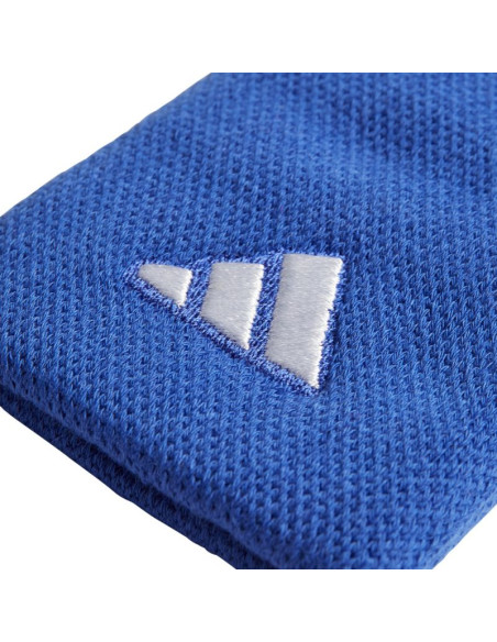 Frotka na rękę adidas tennis wristband large
