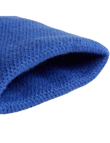 Frotka na rękę adidas tennis wristband large