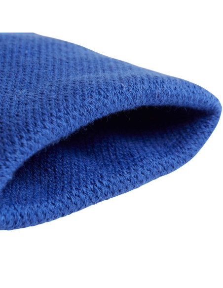 Frotka na rękę adidas tennis wristband large