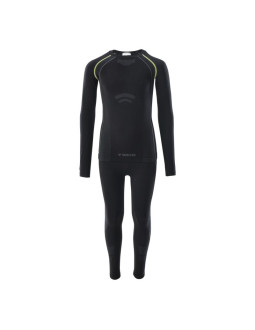 Bielizna termoaktywna 1rap jr 92800402064