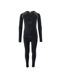 Bielizna termoaktywna 1rap jr 92800402064 2