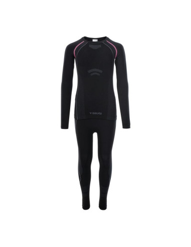 Bielizna termoaktywna 1rap jr 92800402064