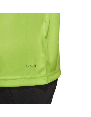 Koszulka piłkarska adidas tabela 18 m