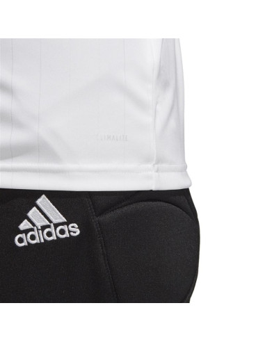 Koszulka piłkarska adidas tabela 18 m