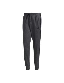 Spodnie addias 3-stripes m