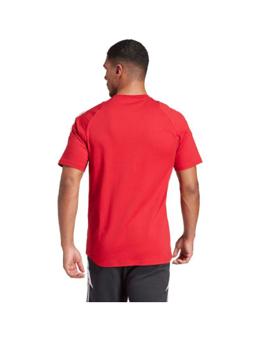 Koszulka adidas tiro 24 sweat m