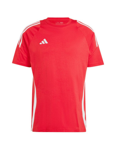 Koszulka adidas tiro 24 sweat m