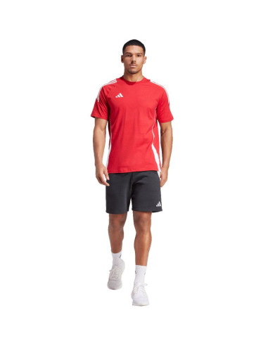 Koszulka adidas tiro 24 sweat m