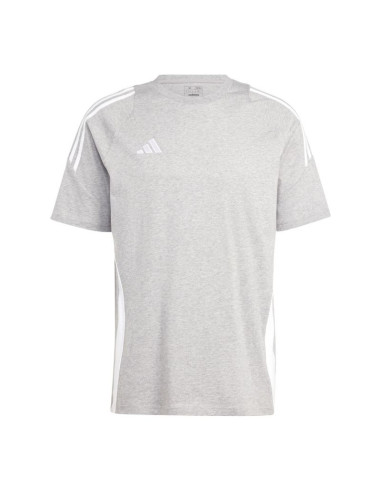 Koszulka adidas tiro 24 sweat m