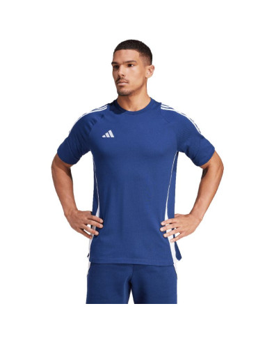 Koszulka adidas tiro 24 sweat m