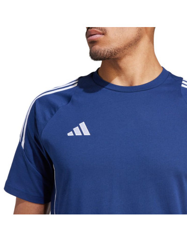 Koszulka adidas tiro 24 sweat m