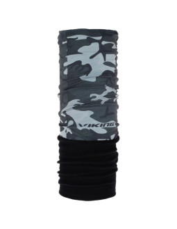 Bandanka viking polartec