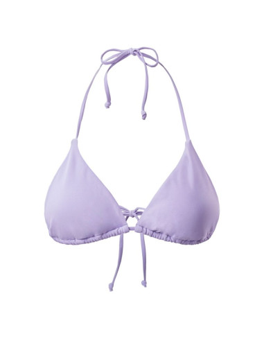 Strój kąpielowy aquawave - góra latina top w