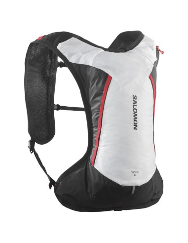Plecak salomon cross 8