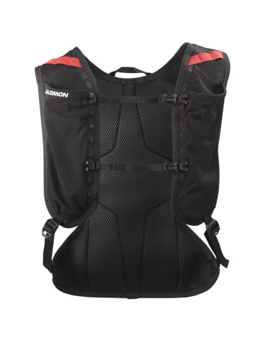 Plecak salomon cross 8