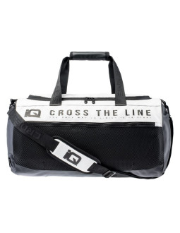Torba sportowa iq cross olechis wmns