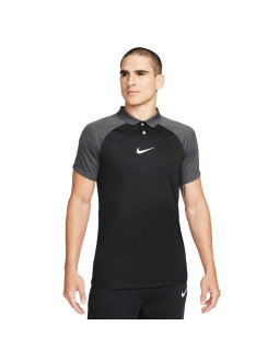 Koszulka polo nike dri-fit academy pro m dh9228