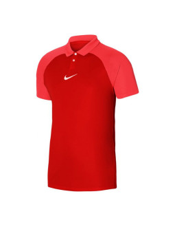 Koszulka polo nike dri-fit academy pro m dh9228 2