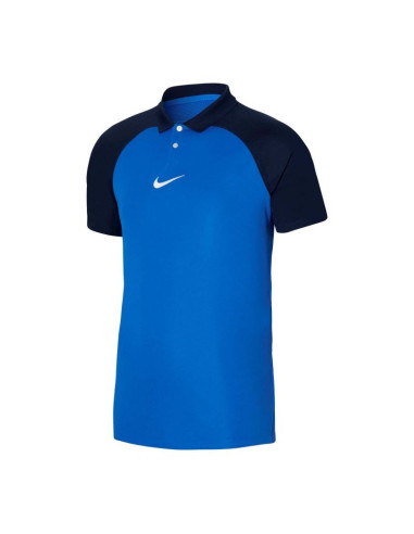 Koszulka polo nike dri-fit academy pro m dh9228