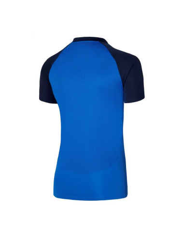 Koszulka polo nike dri-fit academy pro m dh9228