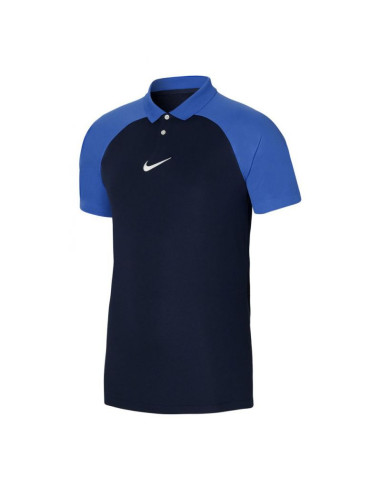 Koszulka polo nike dri-fit academy pro m dh9228