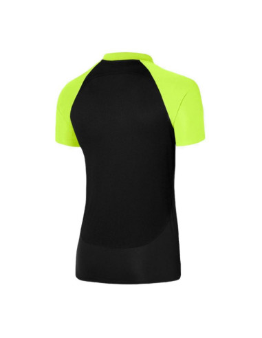 Koszulka polo nike dri-fit academy pro m dh9228