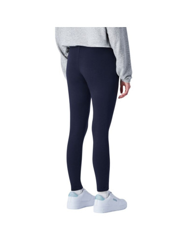 Legginsy champion w 117567